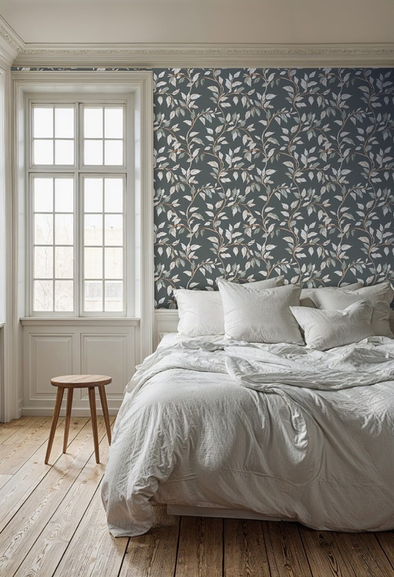 Picture of Väriyhdistelmä Klemens Dark Grey - 1046401-07 - 09984-01